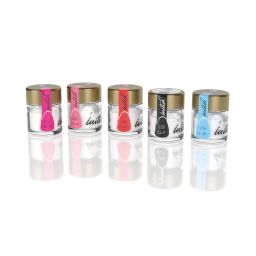 Initial LiSi gum 20 g GM-23 base light 