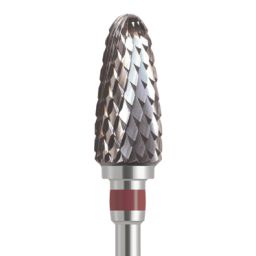 HM-frees 5453.060HP 14 mm fijn-grove vertanding