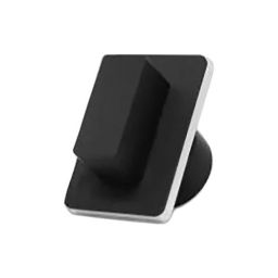 NextDent LCD1 bouwplatform