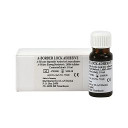 A-Border-Lock adhesief 10 ml 