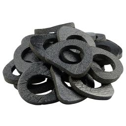 MD-Kombi sponsjes (25) 