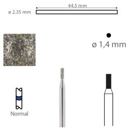 Diamant 835 109 HP 014 (5)