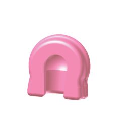 PRECI-SAGIX-doubleerhulpdeel 1,7 mm 1316 (6)