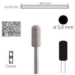 Sinterdiamant SHM 143C 050 