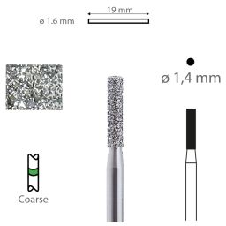 Diamant 836C FG 014 (5)