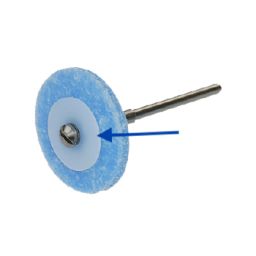 Rondel voor Lisko/Liskoid (1)