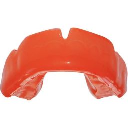 Playsafe triple light set