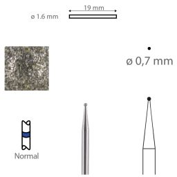 Diamant 801 314 FG 007 (5) 