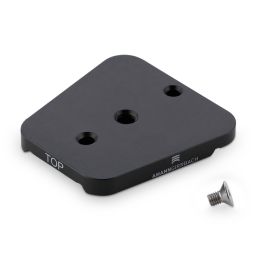 Artex Splitex sokkelplaat (TOP) bovenkaak versie C