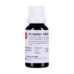 Protector-lijm 20 ml