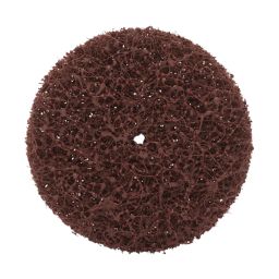 UltraTrimm light 80 slijpschijven
