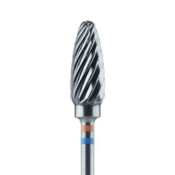 HM-frees 251FF HP 060 (2)