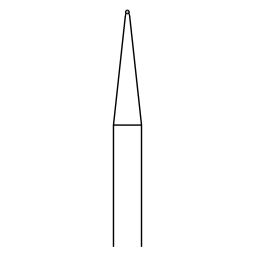 HM-frees 1 HP 003 (6)