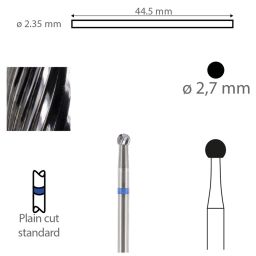 HM-frees 71 HP 027 (2) 