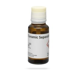 IPS Ceramic Separating Liquid 15 ml 