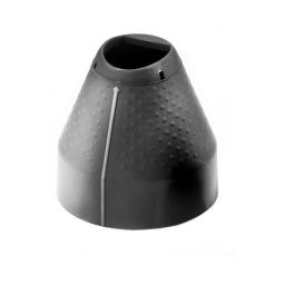 Optishade capture guide cone (5)