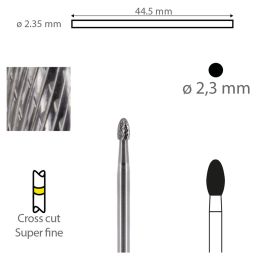 HM-frees Shorties 423FFX HP 023 (2)