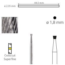 HM-frees Shorties 420FFX HP 018 (2)