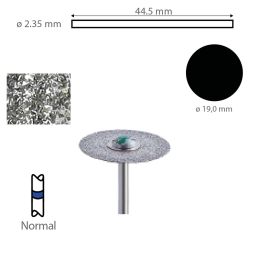 Sinterdiamant SH 393 HP 190 