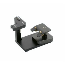 Artex Splitex transferstand