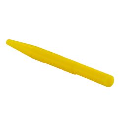 PRECI-POST CC 1001262