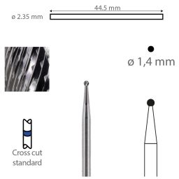 HM-frees Shorties S421X HP 014 (2)