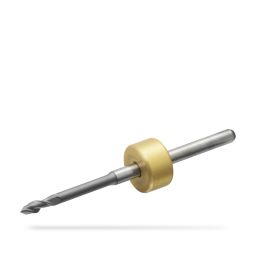 PrograMill PM 3/5 tool geel