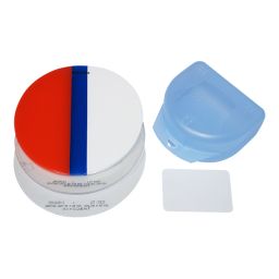 Flex light-pro set