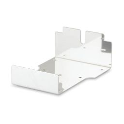 Combiflex afdrukdrager standaard 