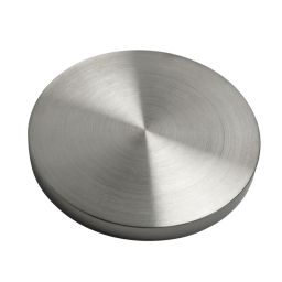 Zirlux NP Co-Cr (step)