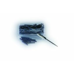 Polijstinstrument 9523V HP 030