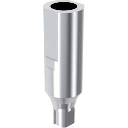 Scanbody compatibel met Straumann Bone Level NC 3.3