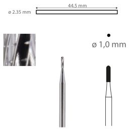 HM-frees 31R HP 010 (6)