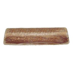 Tripoli polijstpasta