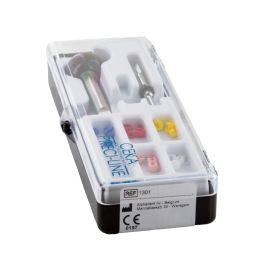 PRECI-SAGIX introductiekit P 1301 