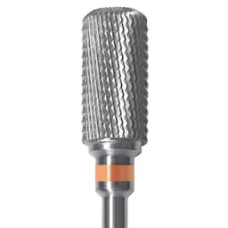 Parallelfrees 3337.103.060 12 mm titanium vertanding fijn KR