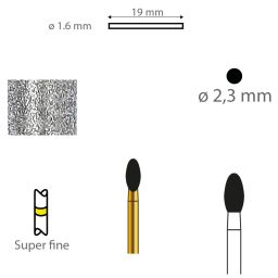 Diamant 379VF 314 FG 023 (5) 