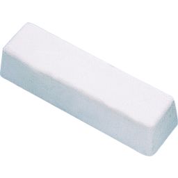 Polijstpasta Tiger glans 400 g