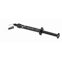 Blue-Blokker LC Resin set