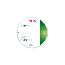 VITA YZ ST ML