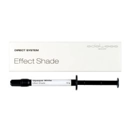 Effect Shade
