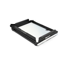 PRO 30 Crystal Polish Reservoir