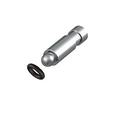 PRECI-CLIX modelanaloog 1201 D (2+2)