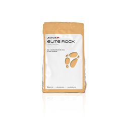 Elite Rock 3 kg zandbruin