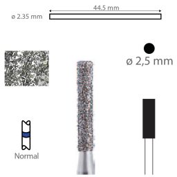 Diamant 837 104 HP 023 (5)