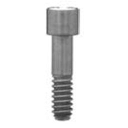 Schroef Nobel Biocare/Nobel Active A3,5 