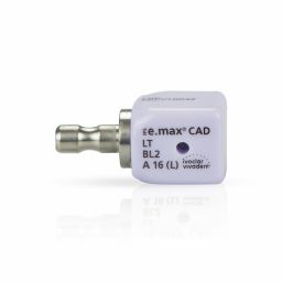 IPS e.max CAD Cerec LT