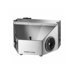 ERGORET CLASSIC speciale uitvoering met LED 