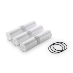 Ceramill Matik waterfilter Cleanstream (3) 