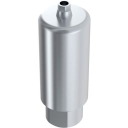 Voorgefreesde blank compatibel met Nobel Biocare Active NP 3.5